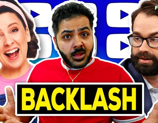 The Right LOSES THEIR MIND Over Ms. Rachel's Pride Post, Young Thug Trial is INSANE, FSTN 59