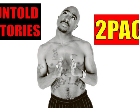 The Untold Stories Of 2 Pac #tupac #reaction #video #hiphop #documantry