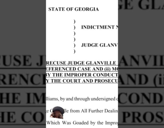 This judge has to go #youngthug #trending #cufboys #shorts #freedom #courtcase