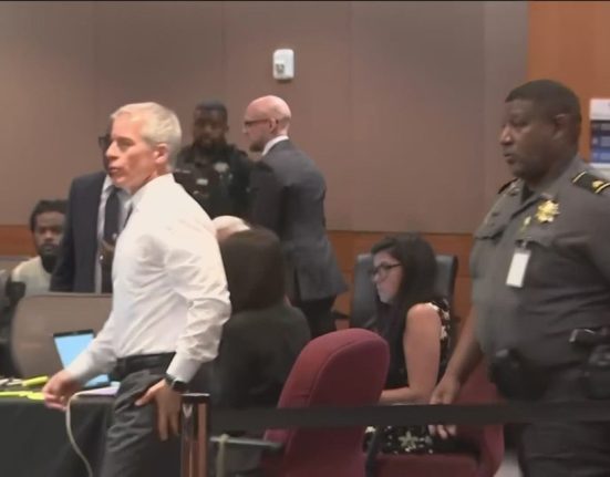 Young Thug, YSL trial for Tuesday. June 11 | Live court video