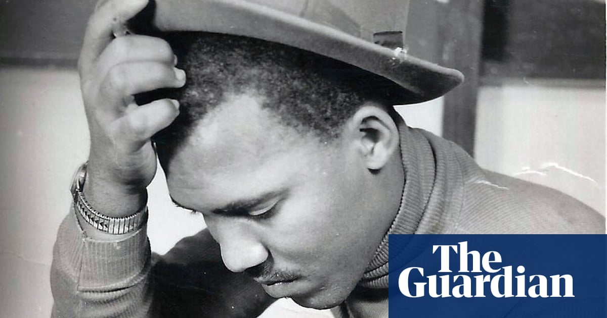 ‘He was greater than Bob Marley’: the shocking tale of Jamaican ska pioneer Don Drummond | Music