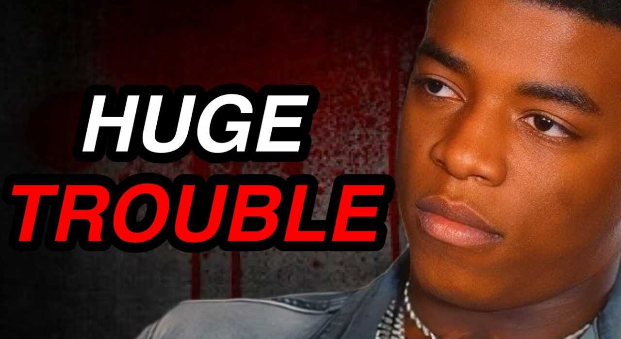 Police Just Sent Yungeen Ace & Julio Foolio Killers A Scary Warning