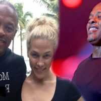 Reveal all about Dr  Dre