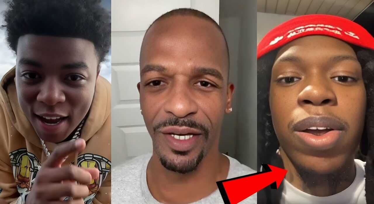 JACKSONVILLE: Celebs REACT After Julio Foolio Is Shot And Killed At His 26Birthday Party, Yung ACE