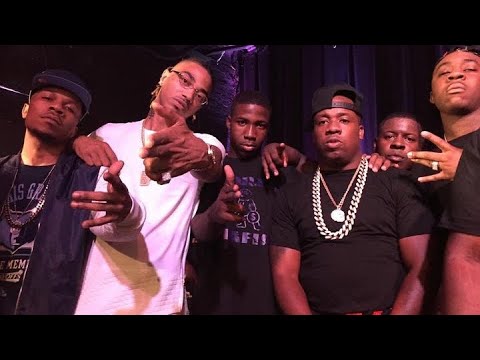 🧨Finally a motive behind the murder of Young Dolph! Govan, Big Jook, Teezy and Straight Dropp! #pre