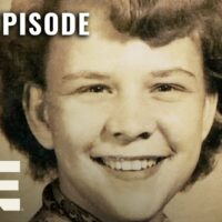 Investigator Cracks Murder Case 30 YEARS Later (S5, E6) | Cold Case Files | Full Episode