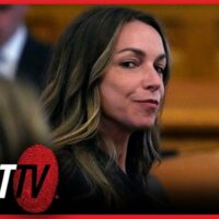VERDICT: MA v Karen Read | Killer Or Cover-Up Murder Trial