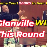 Georgia Supreme Court DENIES to Hear Recusal Petition #ysltrial #youngthug