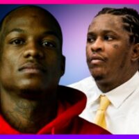 YSL WOODY RIGHT HAND MURDERED IN ATLANTA AMID YOUNG THUG RICO TRIAL
