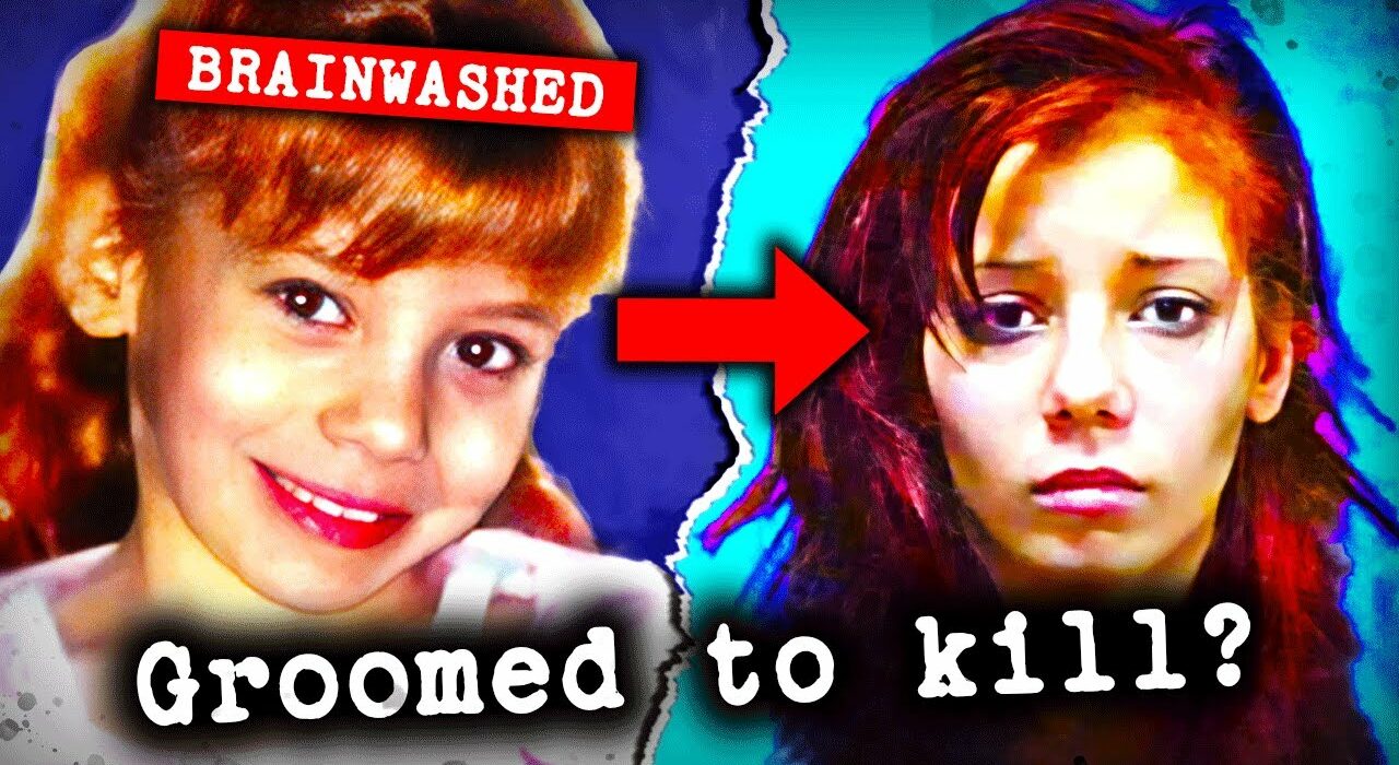 “If I kill mom, will you love me?” | The Case of Lisa Knoefel