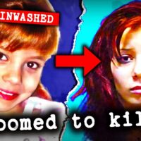 “If I kill mom, will you love me?” | The Case of Lisa Knoefel