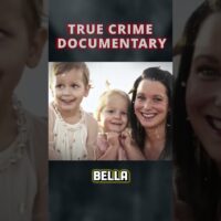 Secrets and Sorrow: The Dark Story Behind lilie James Murder | Heartbreaking True Crime Documentary