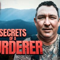 Explosive family secret in case of high country murderer Greg Lynn | 60 Minutes Australia