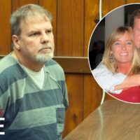 Manslaughter Case Against Accused Wife Killer David Swift Moves Forward