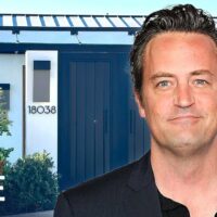 ‘Friends’ Actor Matthew Perry’s Death Could Lead to 'Multiple People' Facing Charges