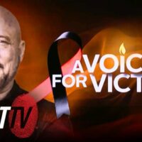 A Voice for Victims: The Murder of Charles Vallow | AZ v Lori Vallow Daybell