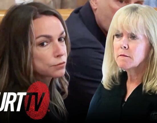 Karen Read Jury Divided on Verdict Again