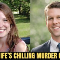 Husband Found Dead: Wife's Chilling Confession Revealed (True Crime Documentary)