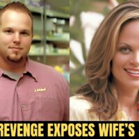 Wife's Betrayal Exposed: Husband's Ultimate Revenge Story (True Crime Documentary)