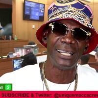Young Thug Judge in legal trouble