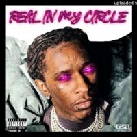Young Thug   Real In My Circle Unreleased