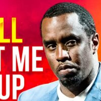 🚨 The Diddy Files: 10th Lawsuit + SDNY Grand Jury