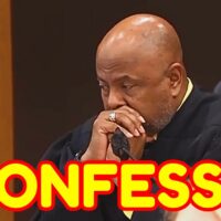 MUST WATCH: Fulton County Court DEMAND Judge Deliver CONFESSION Transcript, blaming Fani Willis team