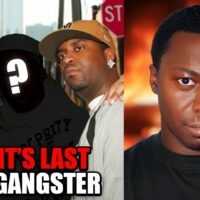 The Story of Lodi Mack's Murder: 50 Cent's Closest Friend