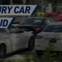 $200K Worth of Luxury Cars Stolen in Identity Theft Case | NBC 6