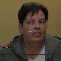 2nd rape victim comes forward ahead of controversial Michigan custody case