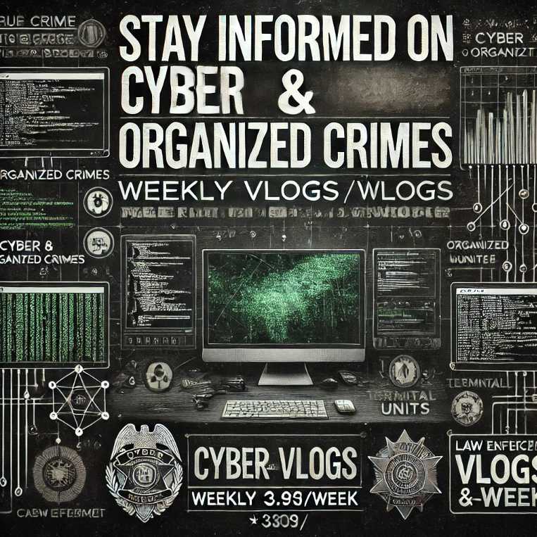 Cyber-and-Organized-Crimes-Vlog.jpg