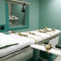 East Texas man convicted in controversial ‘shaken baby syndrome’ case gets execution date