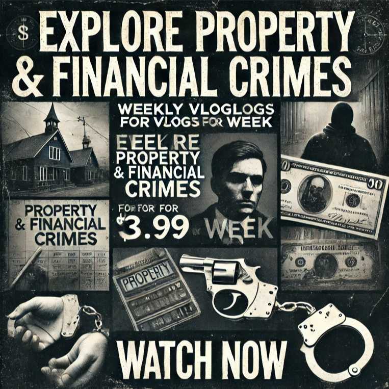 Property-and-Financial-Crimes-Vlog.jpg