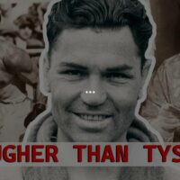 Jack Dempsey’s Dark Side: Uncovering 10 Shocking Facts About the Boxing Star!