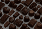 Stunning Health Benefits of Eating Chocolates