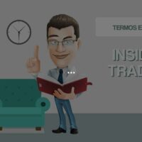 Termos em Inglês: Insider Trading | Passar na CPA