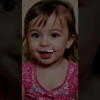 The remains were later confirmed to be those of Caylee Anthony.