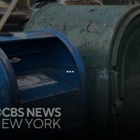 USPS agrees to enact recommendations to fight mail theft in Queens